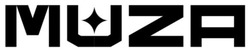 Заявка на торговельну марку № m202511564: muza
