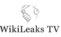 Свідоцтво торговельну марку № 260147 (заявка m201820119): wikileaks tv; wiki leaks tv