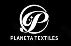 Заявка на торговельну марку № m202408915: р; planeta textiles