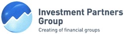 Свідоцтво торговельну марку № 212342 (заявка m201503758): investment partners group; creating of financial groups