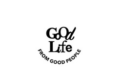 Заявка на торговельну марку № m202604635