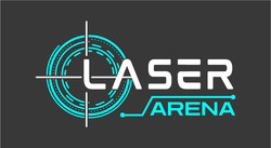 Заявка на торговельну марку № m202307957: laser arena