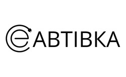 Заявка на торговельну марку № m202212932: abtibka; се; автівка; ce