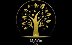 Заявка на торговельну марку № m202416086: my win; mywin