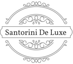 Свідоцтво торговельну марку № 276893 (заявка m201815867): santorini de luxe
