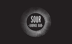 Свідоцтво торговельну марку № 298801 (заявка m201907859): sour lounge bar