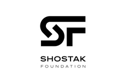 Заявка на торговельну марку № m202509273: shostak foundation