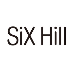 Свідоцтво торговельну марку № 321781 (заявка m202023793): six hill