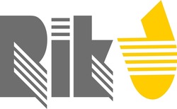 Заявка на торговельну марку № m202603483: rik u