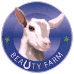Свідоцтво торговельну марку № 204159 (заявка m201409602): beauty farm
