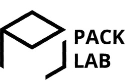 Свідоцтво торговельну марку № 304779 (заявка m201918572): pack lab