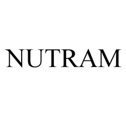 Свідоцтво торговельну марку № 207052 (заявка m201412381): nutram