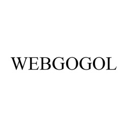 Заявка на торговельну марку № m202600522: webgogol