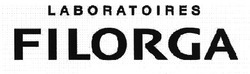 Свідоцтво торговельну марку № 136172 (заявка m201002290): laboratoires filorga