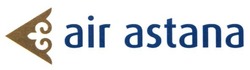 Заявка на торговельну марку № m201820092: air astana