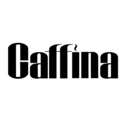 Заявка на торговельну марку № m202510821: caffina