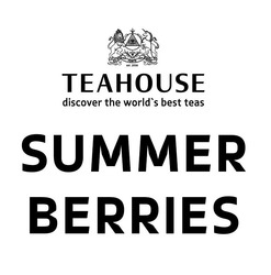 Заявка на торговельну марку № m202604687