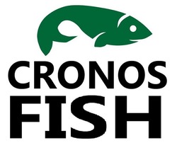 Свідоцтво торговельну марку № 319832 (заявка m202015229): cronos fish
