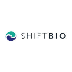 Заявка на торговельну марку № m202206765: віо; shift bio; shiftbio