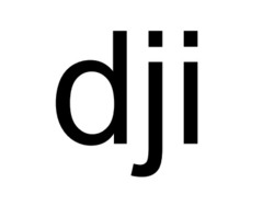 Заявка на торговельну марку № m202601898: dji