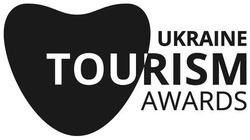 Заявка на торговельну марку № m202129760: tou rism; ukraine tourism awards