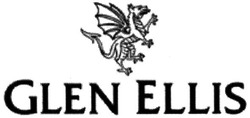 Свідоцтво торговельну марку № 197522 (заявка m201413888): glen ellis