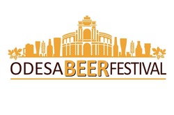 Заявка на торговельну марку № m202608810: odesa beer festival