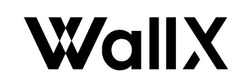Заявка на торговельну марку № m202510903: wallx