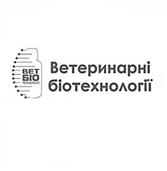 Заявка на торговельну марку № m201801335: ветеринарні біотехнології; вет біо технології; bet