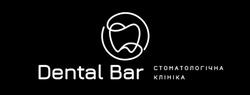 Заявка на торговельну марку № m202513798: стоматологічна клініка; dental bar