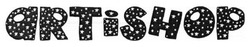 Свідоцтво торговельну марку № 192522 (заявка m201317017): artishop