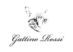 Свідоцтво торговельну марку № 308379 (заявка m201933150): gattino rossi