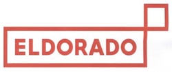 Свідоцтво торговельну марку № 242202 (заявка m201620844): eldorado