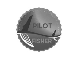 Свідоцтво торговельну марку № 242070 (заявка m201619332): pilot fisher