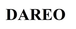 Заявка на торговельну марку № m202204529: dareo