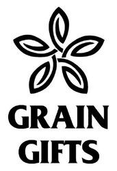 Заявка на торговельну марку № m202517649: grain gifts