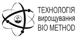 Свідоцтво торговельну марку № 278389 (заявка m201813106): технологія вирощування; bio method; віо метнод