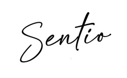 Заявка на торговельну марку № m202603007