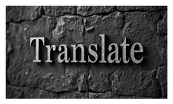 Заявка на торговельну марку № m202600766: translate