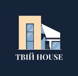 Заявка на торговельну марку № m202515643: твій house