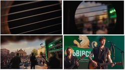 Заявка на торговельну марку № m202509251: львівське