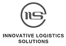 Свідоцтво торговельну марку № 225786 (заявка m201522072): ils; innovative logistics solutions