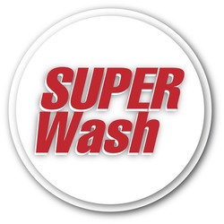 Заявка на торговельну марку № m201913418: super wash