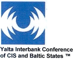 Свідоцтво торговельну марку № 58562 (заявка 20040605806): yalta interbank conference of cis and baltic states