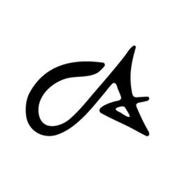 Заявка на торговельну марку № m202601250: са; ca