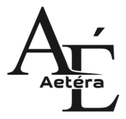 Заявка на торговельну марку № m202522812