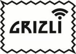 Свідоцтво торговельну марку № 174774 (заявка m201215337): grizli