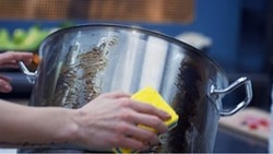 Заявка на торговельну марку № m202414362