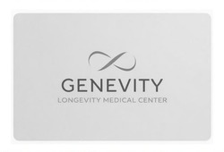 Заявка на торговельну марку № m202603138