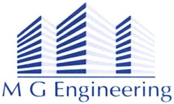 Заявка на торговельну марку № m201604419: mg engineering